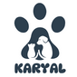 KARYAL