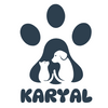 KARYAL